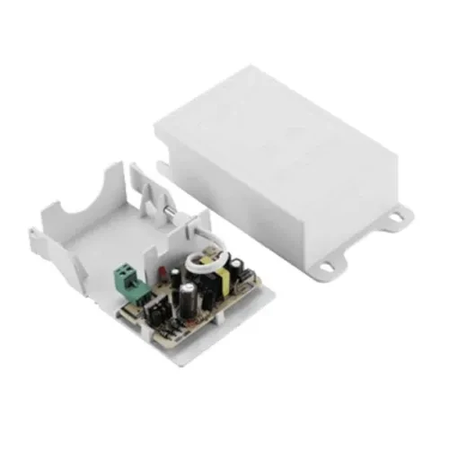 12v-2a-box-waterproof-ac-dc-power-adapter-14