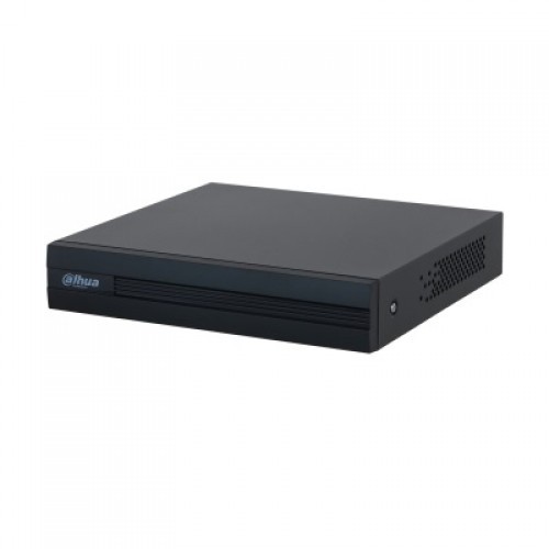 dahua-xvr1b08-i-8-channel-penta-brid-1080n-720p-cooper-1u-xvr-dahua-xvr1b08-i-8-channel-penta-brid-1080n-720p-cooper-1u-10