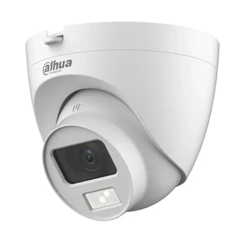 dahua-dh-hac-hdw1209clqp-a-led-2mp-dome-3